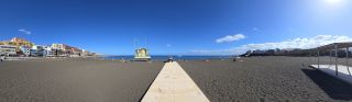 GC-Playa de Melenara 2025-059.jpg